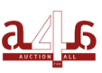 A4A – Auction For All
